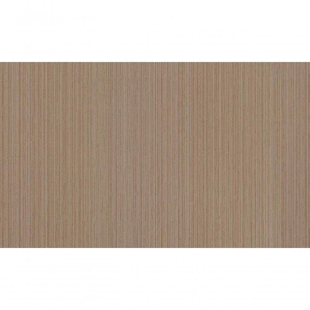 Papel De Parede Listras Dourado Color Key.