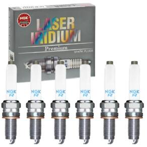 Vela Igniçao - L200 Triton 2008 A 2009 / Pajero Sport 2009 A 2010 - Ifr5E11D