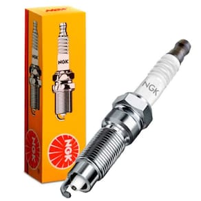 Vela Igniçao - Cielo 10 A 11 / Tiggo 09 A 10 / Bx 92 A 93 / Citroen Xm 89 A 00 / Marea 98 A 03 / Marea Weekend 98 A 04 / Peugeot 605 89 A 97 - Bcpr6Et