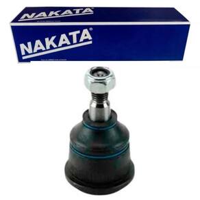 Pivô De Suspensão Dianteiro Inferior - Gm Caravan 1975 A 1993 / Gm Caravan 1975 A 1993 / Opala 1975 A 1992 / Opala 1975 A 1992 - N 325