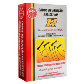 Cabo De Vela Igniçao - Towner 1992 A 1997 - Sca02