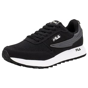 Tênis Feminino Retro Flag Fila F02l00206