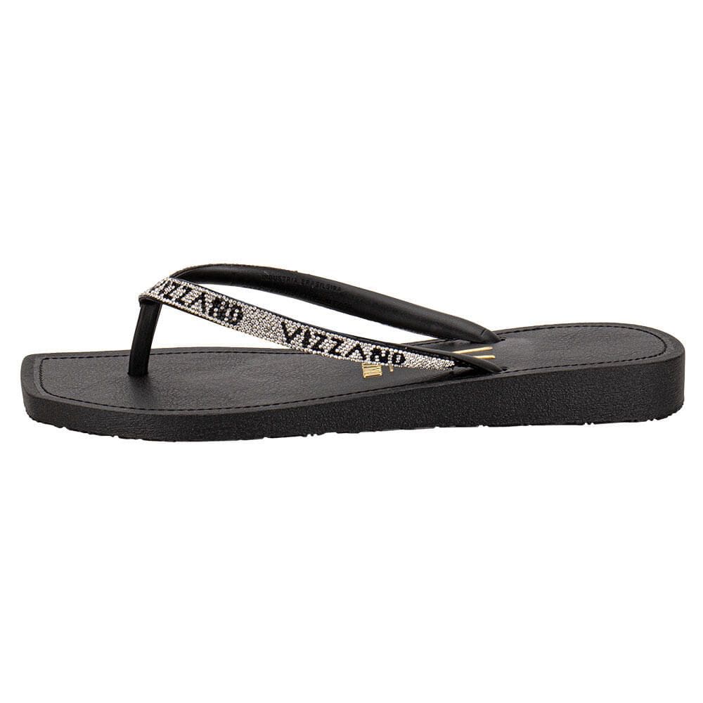 Chinelo Feminino Vizzano 6531105