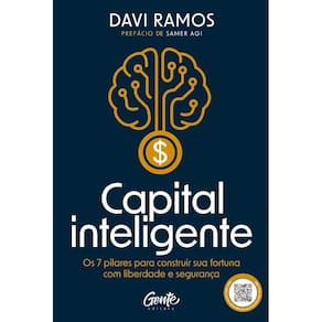 Capital inteligente (1007)