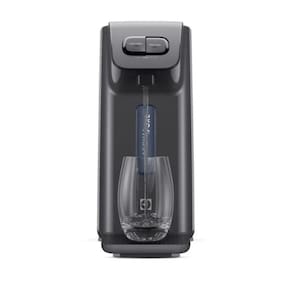 Purificador Electrolux 3 Níveis Efficient PE15