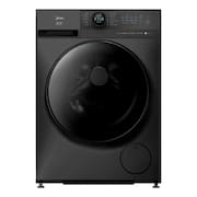 Lava e Seca Midea 11Kg MF201D110WB/GK