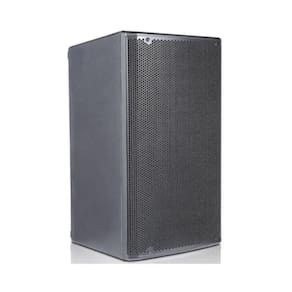 Caixa De Som Db Technologies Opera 10 220V