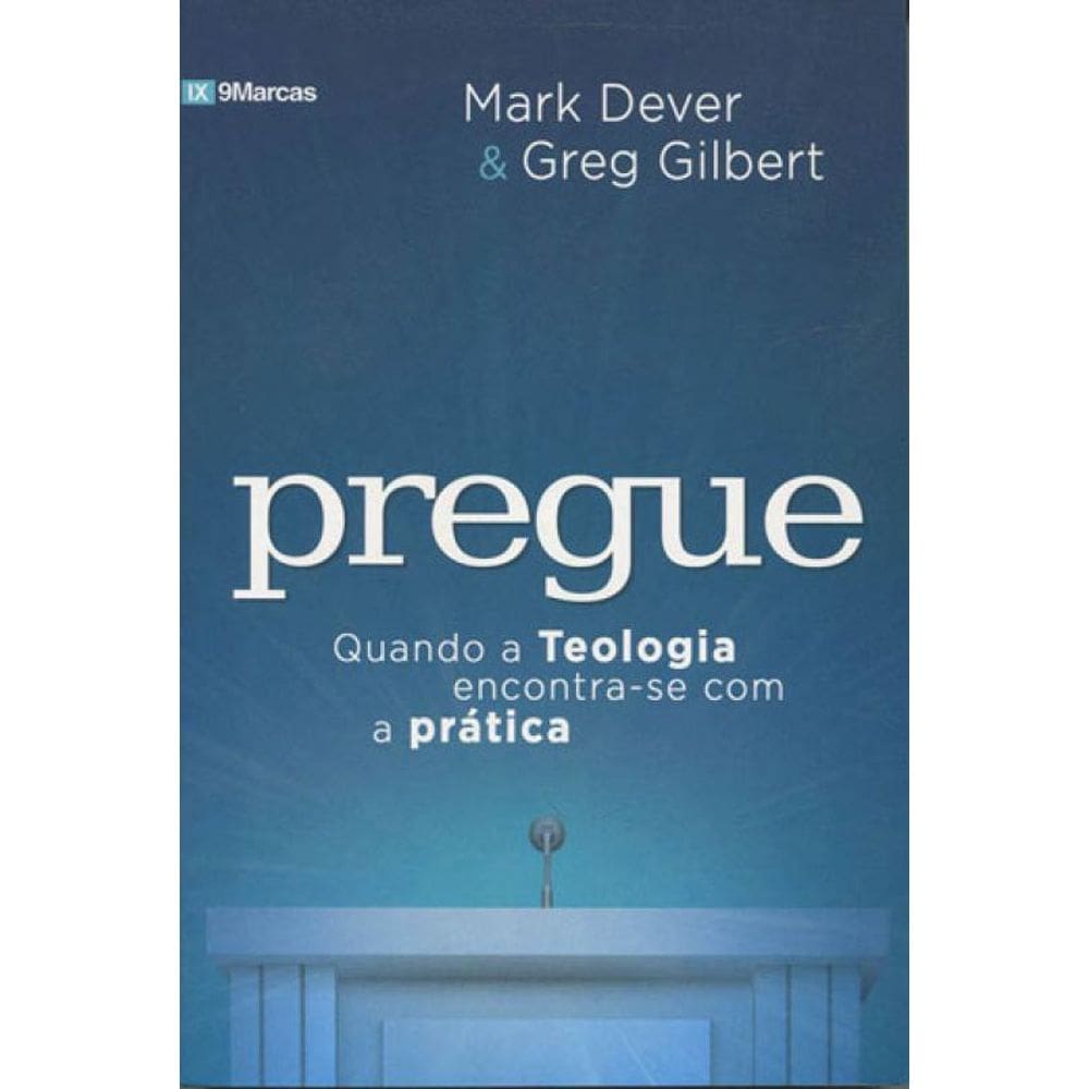 Pregue