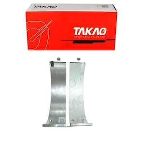 Bronzina De Biela (Jg) Sprinter 311 2.2 16V 2012 A 2018 / Sprinter 415 2.2 16V 2012 A 2018 / Sprinter 515 2.2 16V 2012 A 2018 - Takao Bbmz22Da050