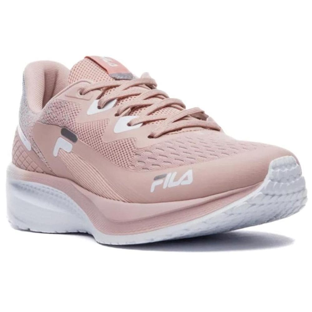 Tênis New New Balance 247 Branco Feminino Tenis New Balance WRL247