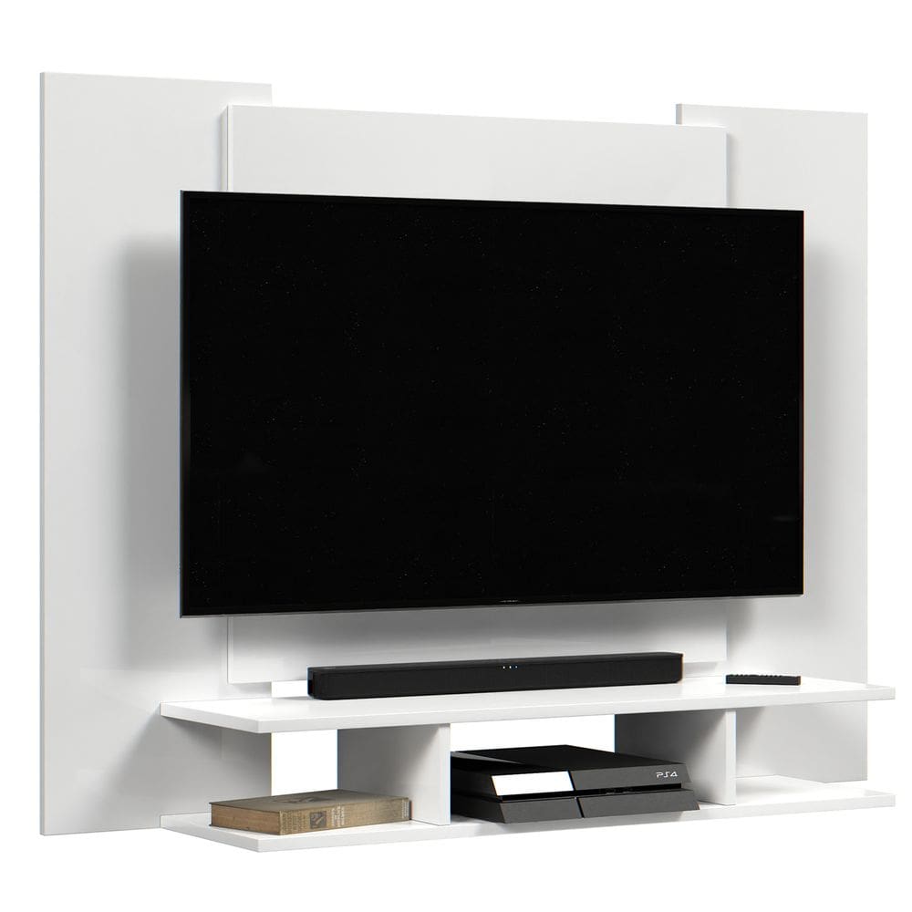 Painel Ej Branco