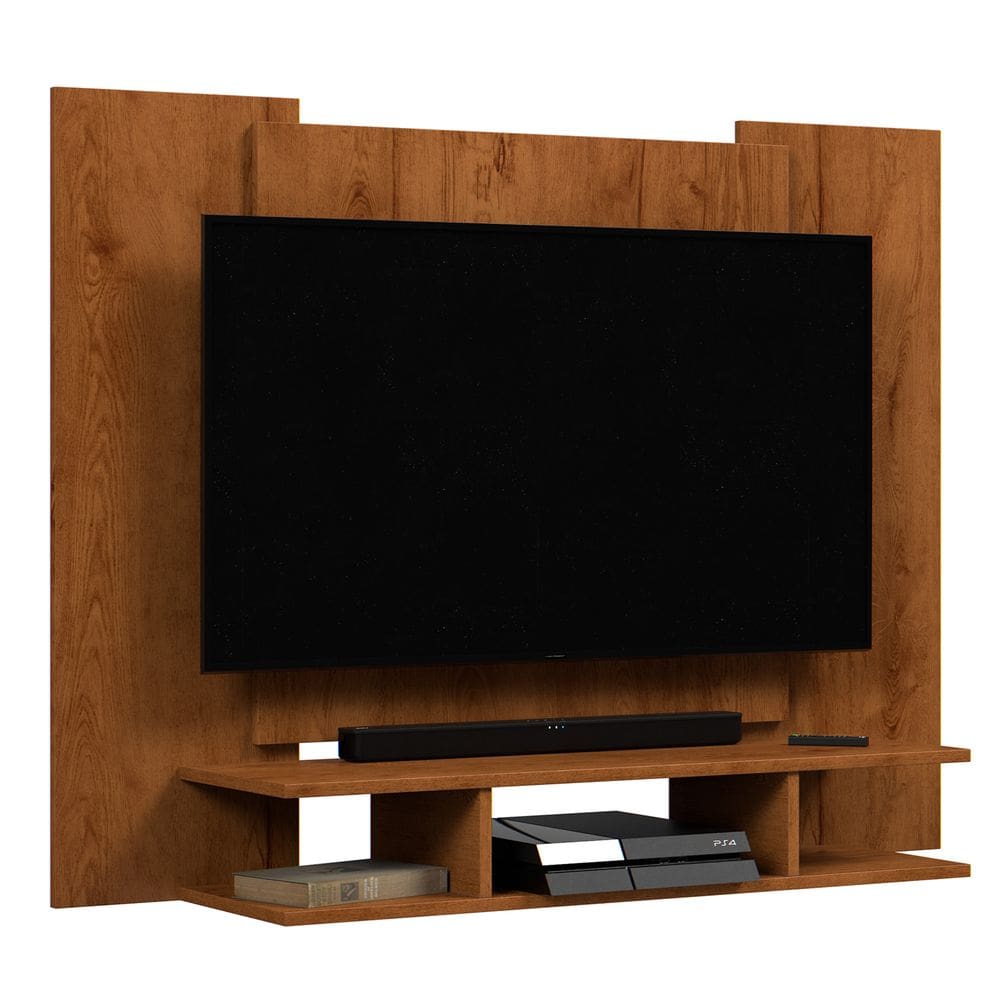 Painel Ej Freijo
