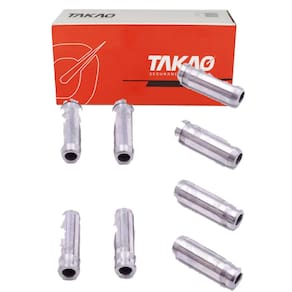 Guia De Valvula Sx4 2.0 16V 2009 A 2015 / Grand Vitara 2.0 16V 2007 A 2016 - Takao Gsz20