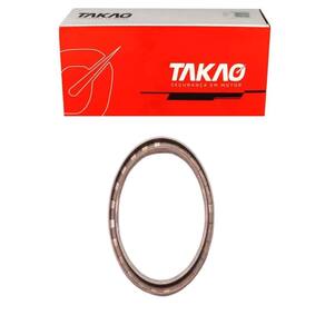 Retentor Traseiro F1000 3.6 12V 1990 A 1995 - Takao Rtfo36