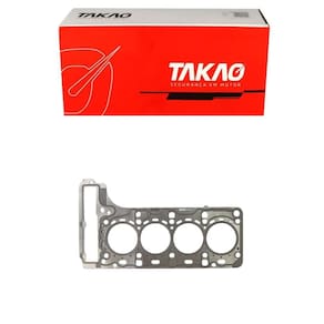 Junta De Cabeçote Sprinter 311 2.2 16V 2012 A 2018 / Sprinter 415 2.2 16V 2012 A 2018 / Sprinter 515 2.2 16V 2012 A 2018 - Takao Jcbmz22Da