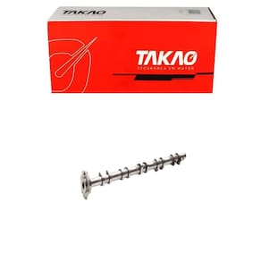 Comando De Válvula Escape Ranger 3.2 20V 2012 A 2022 / Troller 3.2 20V 2012 A 2019 - Takao Cvesfo32D