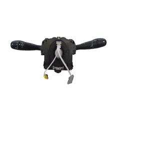 Chave De Seta Limpador Peugeot 408 96659929Xt