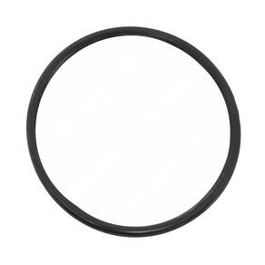 Anel Oring Bomba Oleo Motosserra Husqvarna 281 288