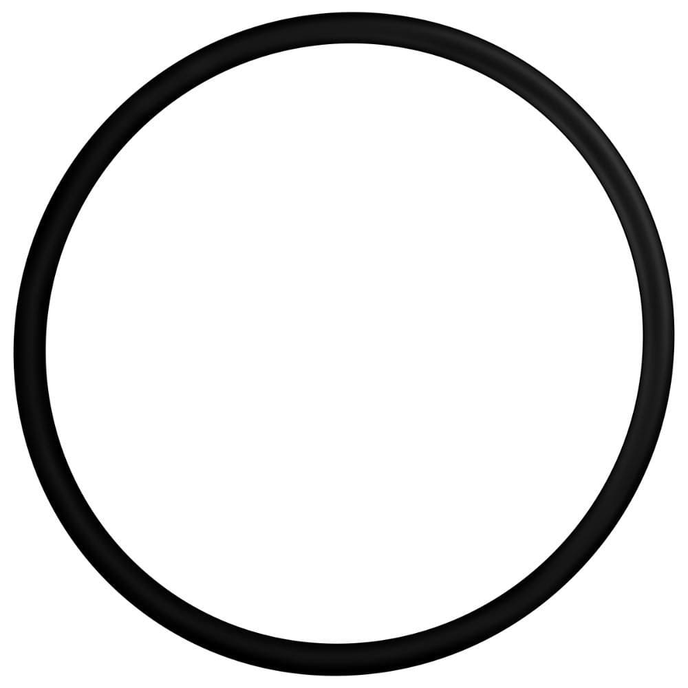 Anel Oring Bomba Óleo Motosserras Husqvarna 61 268 272XP