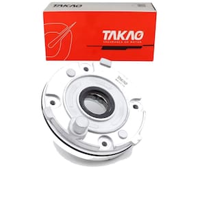 Bomba De Oleo S18 1.3 16V 2010 A 2018 / Face 1.3 16V 2010 A 2018 / Face 1.3 16V 2010 A 2018 - Takao Bocy13