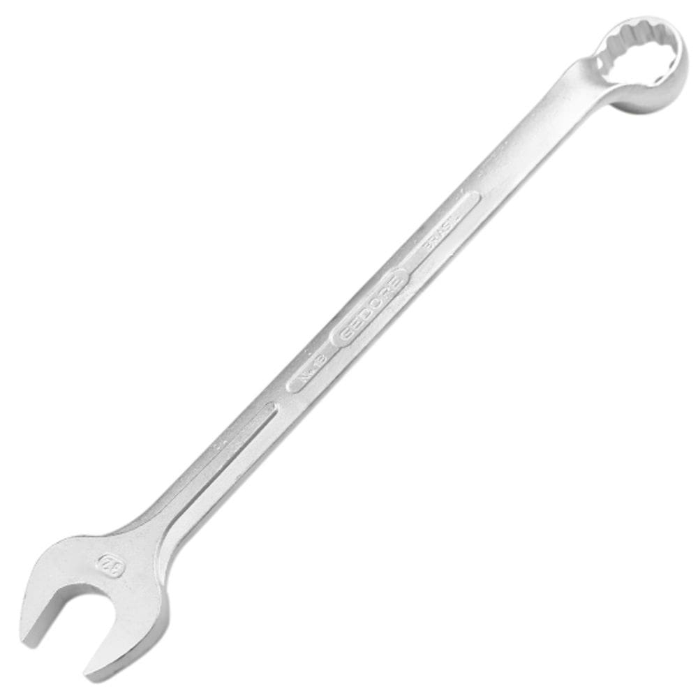 Chave Combinada Gedore-Vanadium - Modelo 002.509
