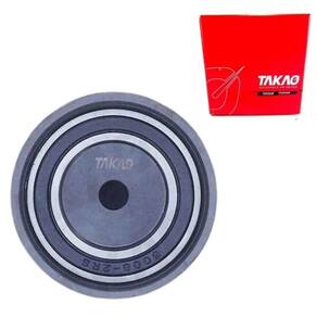 Tensor Da Correia Do Comando De Valvulas Freelander 2.5 24V 2000 A 2006 - Takao Tccvlr25A