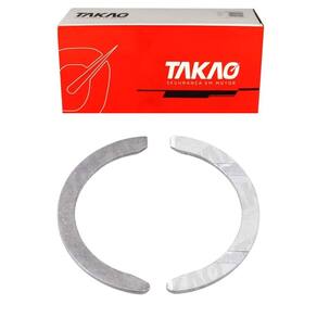 Arruela De Encosto (Jg) Celer 1.5 16V 2012 A 2018 / Tiggo 2 1.5 16V 2016 A 2020 - Takao Aecy15025