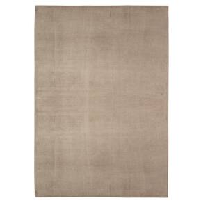 Tapete Pelo Baixo Antiderrapante Carino 200X250Cm Edantex 03