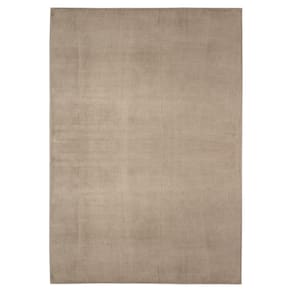 Tapete Pelo Baixo Antiderrapante Carino 200X300Cm Edantex 03
