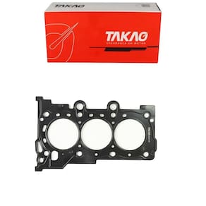 Junta De Cabeçote Hb20 1.0T 12V 2016 A 2020 - Takao Jcbhy10T
