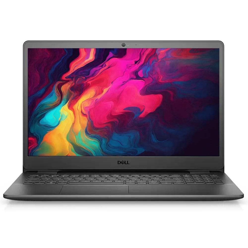 Usado: Notebook Dell Vostro 3400 Core i5 11°Gen SSD 240GB 8GB Win 11 Pro - VOKE