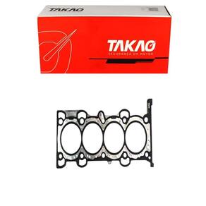 Junta De Cabeçote Ecosport 2.0 16V 2013 A 2021 - Takao Jcbfo20Cm