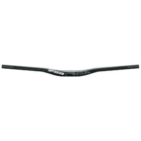 Guidão Grid Alumínio 800x20x35mm Bike Elétrica 305g