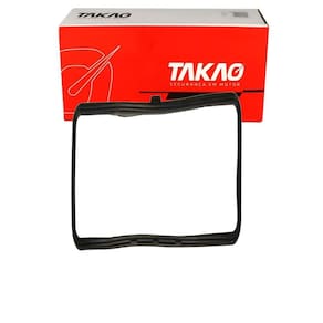 Junta Da Tampa De Valvula Twingo 1.2 8V 1994 A 1998 / R19 1.6 8V 1994 A 1998 / Clio 1.6 8V 1994 A 1998 / Express 1.6 8V 1998 A 2000 - Takao Jtare12