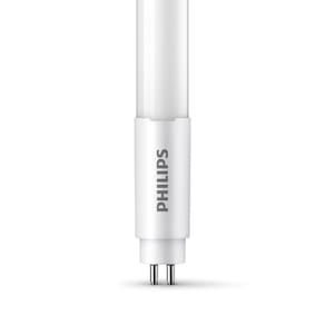 Lâmpada Led Philips Tub T5 CorePro 16W 6500K 1850LM BV G5