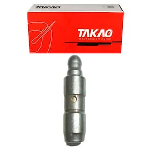 Tucho De Válvula A1 1.4 16V 2012 A 2018 - Takao Tvau14