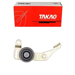 Tensor Da Correia Do Comando De Valvulas Peugeot 1.9 / Jpx 1.9 8V 1992 A 2002 - Takao Tccvpg19D
