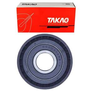 Tensor Da Correia Do Comando De Valvulas Scenic 2.0 16V 2000 A 2015 / Megane 2.0 16V 2000 A 2015 / Laguna 2.0 16V 2000 A 2015 - Takao Tccvre21B