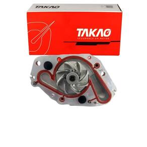 Bomba D`Água Sebring 2.7 24V 2001 A 2005 / Stratus 2.7 24V 2001 A 2007 - Takao Bdch27