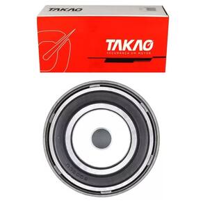 Tensor Da Correia Do Comando De Valvulas Clarus 2.0 16V 1996 A 2001 / Sportage 2.0 16V 1996 A 2001 - Takao Tccvk20