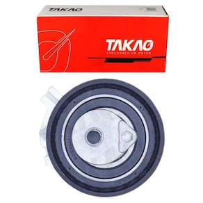 Tensor Da Correia Do Comando De Valvulas Master 2.5 16V 2005 A 2013 - Takao Tccvre25Da