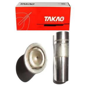 Tucho De Válvula F150 4.9 12V 1995 A 1998 / F1000 4.9 12V 1995 A 1998 - Takao Tvfo49