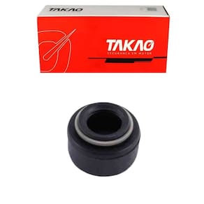 Retentor De Valvulas Kubota 2.2 - Takao Rvku22