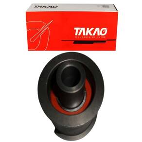 Tensor Da Correia Do Comando De Valvulas Mpv 3.0 18V 1991 A 2000 - Takao Tccvma30B