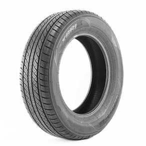 Pneu 225/65R17 Aro 17 XBRI ECOLOGY C1 TL 102H