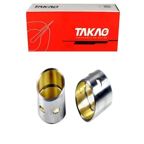 Bucha De Biela 7.110 4.3 8V 1996 A 2003 - Takao Bgi43
