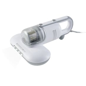 Aspirador De Pó Wap Antiacaro Mite Cleaner Uv- 220V