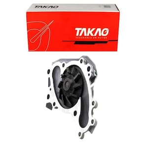 Bomba D`Água Rx 3.0 24V 1994 A 2001 / Es300 3.0 24V 1994 A 2001 / Avalon 3.0 24V 1994 A 1999 / Camry 3.0 24V 1994 A 1999 - Takao Bdto32