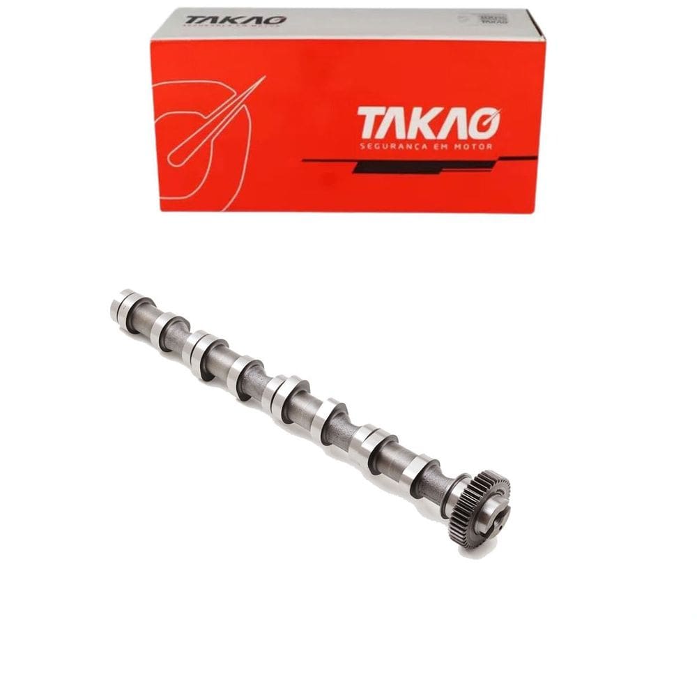 Comando De Válvula Admissão Amarok 2.0 16V 2010 A 2020 - Takao Cvadvw20J