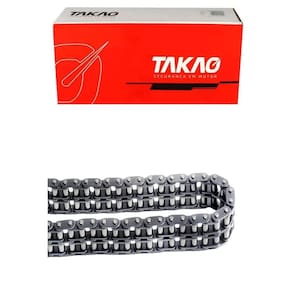 Corrente Motor Nissan 2.0 8V / Motor Nissan 2.0 8V - Takao Crd19